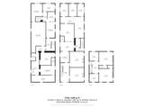 91 Genesee Street - Photo 50