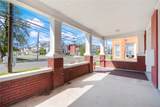 91 Genesee Street - Photo 6