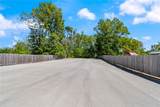 91 Genesee Street - Photo 7