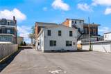 91 Genesee Street - Photo 8