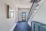 91 Genesee Street - Photo 9