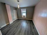 42 School Street - Photo 14
