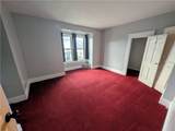42 School Street - Photo 15