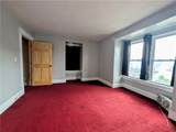 42 School Street - Photo 16