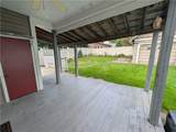 42 School Street - Photo 18