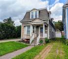 42 School Street - Photo 19