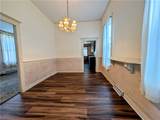 42 School Street - Photo 6