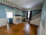 42 School Street - Photo 7