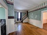 42 School Street - Photo 8