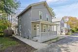 6 Guilfoil Avenue - Photo 1