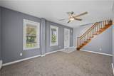 6 Guilfoil Avenue - Photo 10