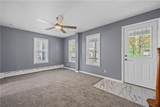 6 Guilfoil Avenue - Photo 11