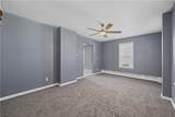 6 Guilfoil Avenue - Photo 12