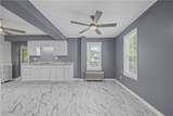 6 Guilfoil Avenue - Photo 13