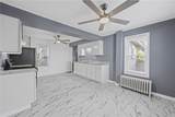6 Guilfoil Avenue - Photo 14