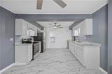 6 Guilfoil Avenue - Photo 15