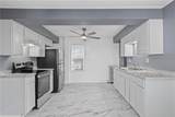 6 Guilfoil Avenue - Photo 16