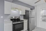 6 Guilfoil Avenue - Photo 17