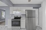 6 Guilfoil Avenue - Photo 18