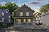 6 Guilfoil Avenue - Photo 2