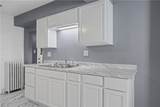 6 Guilfoil Avenue - Photo 20