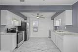 6 Guilfoil Avenue - Photo 21