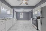 6 Guilfoil Avenue - Photo 22