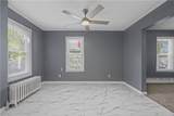 6 Guilfoil Avenue - Photo 23