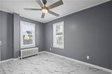 6 Guilfoil Avenue - Photo 24