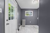 6 Guilfoil Avenue - Photo 25