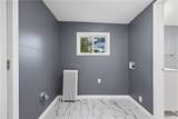 6 Guilfoil Avenue - Photo 26