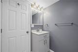 6 Guilfoil Avenue - Photo 28
