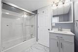 6 Guilfoil Avenue - Photo 29