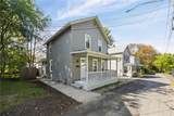 6 Guilfoil Avenue - Photo 3