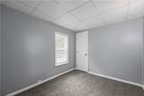 6 Guilfoil Avenue - Photo 30