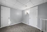 6 Guilfoil Avenue - Photo 31