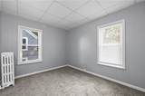 6 Guilfoil Avenue - Photo 32
