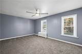 6 Guilfoil Avenue - Photo 33
