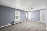 6 Guilfoil Avenue - Photo 35