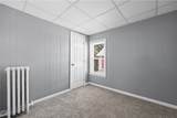 6 Guilfoil Avenue - Photo 36