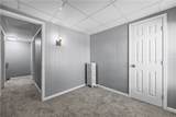 6 Guilfoil Avenue - Photo 37