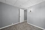 6 Guilfoil Avenue - Photo 38