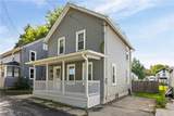 6 Guilfoil Avenue - Photo 4