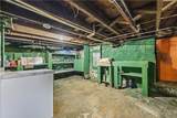 6 Guilfoil Avenue - Photo 40