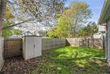 6 Guilfoil Avenue - Photo 41