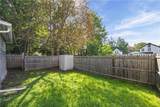 6 Guilfoil Avenue - Photo 42