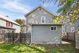 6 Guilfoil Avenue - Photo 43