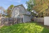 6 Guilfoil Avenue - Photo 44
