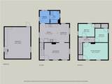 6 Guilfoil Avenue - Photo 45
