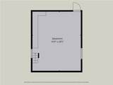 6 Guilfoil Avenue - Photo 46